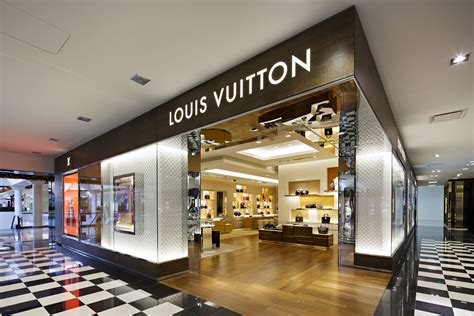 bloomingdales louis vuitton nyc|Louis Vuitton glendale Bloomingdale's.